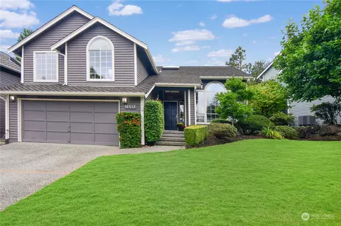 16512 118th Ave NE, Bothell, WA 98011 photo 2