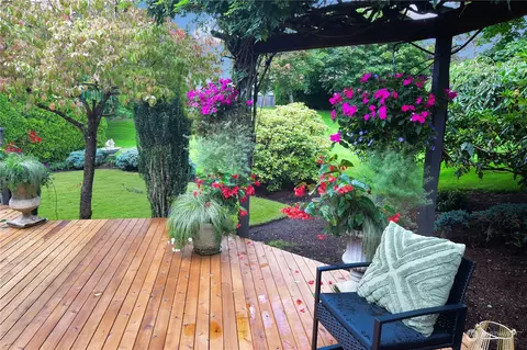 16512 118th Ave NE, Bothell, WA 98011 photo 7