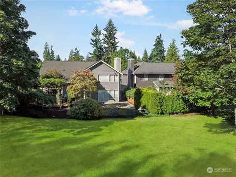 16512 118th Ave NE, Bothell, WA 98011 photo 6