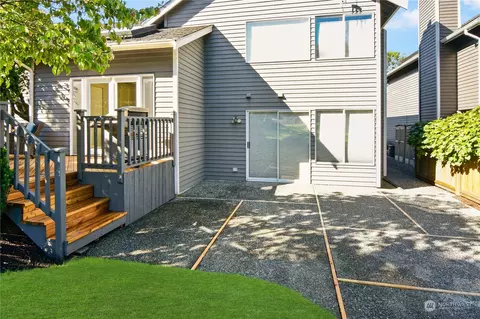 16512 118th Ave NE, Bothell, WA 98011 photo 4