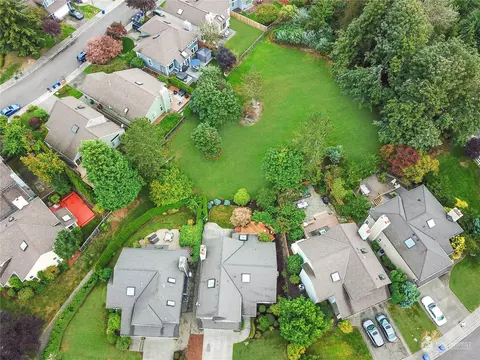 16512 118th Ave NE, Bothell, WA 98011 photo 3