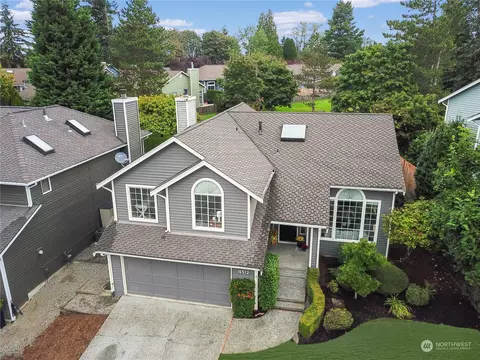 16512 118th Ave NE, Bothell, WA 98011 photo 34