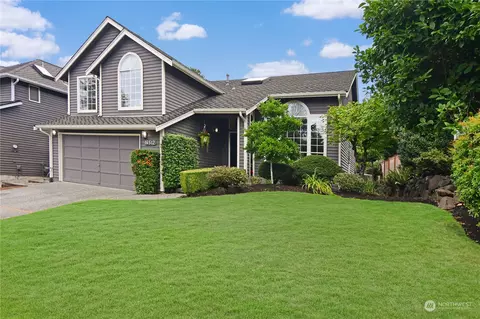 16512 118th Ave NE, Bothell, WA 98011 photo 35