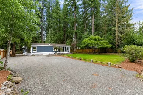 2031 Clear Vly, Maple Falls, WA 98266
