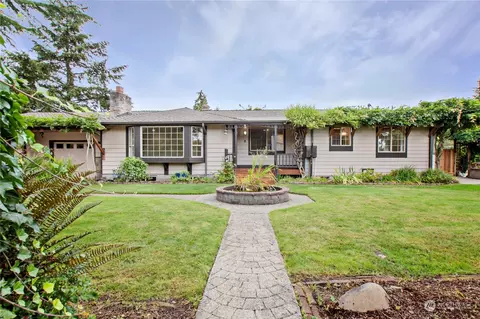 7309 203rd Street Ct E, Spanaway, WA 98387