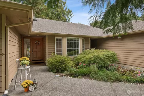 3230 Donnelly Dr SE, Olympia, WA 98501
