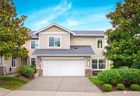 2514 85th Dr NE #DD4, Lake Stevens, WA 98258