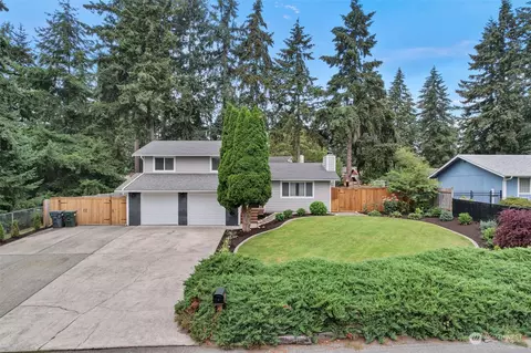16114 70th Ave E, Puyallup, WA 98375