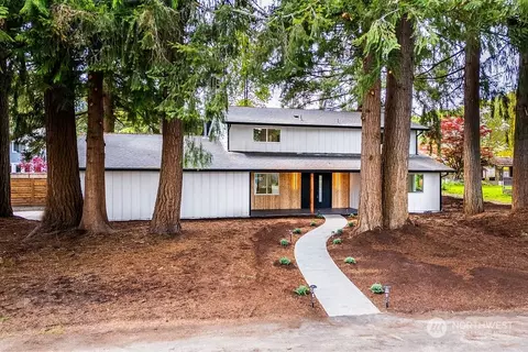 3717 Mary Ann Ct SE, Olympia, WA 98501