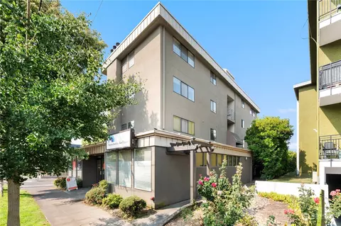 6553 California Ave SW, Seattle, WA 98136