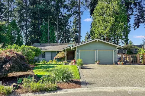 14407 149th Pl SE, Renton, WA 98059