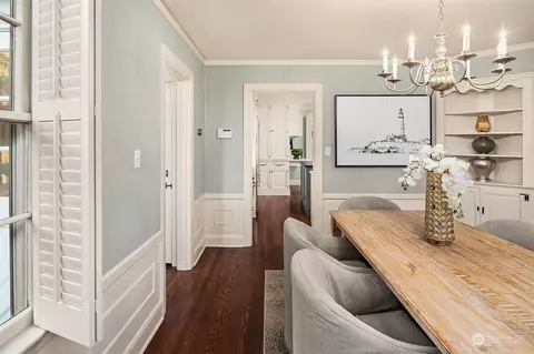 1020 34th Ave E, Seattle, WA 98112 photo 7