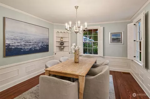 1020 34th Ave E, Seattle, WA 98112 photo 6