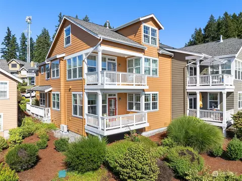 19757 NE Arbutus Ct #100, Poulsbo, WA 98370