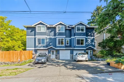 1402 N 47th St, Seattle, WA 98103