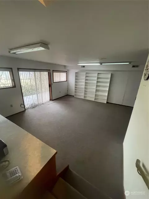Other - 74 Strozyk Rd, Raymond, WA 98577 photo 2 of 9
