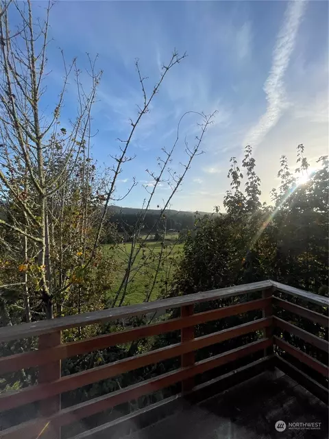Other - 74 Strozyk Rd, Raymond, WA 98577 photo 6 of 9