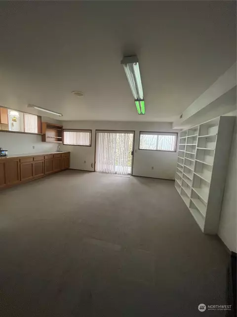 Other - 74 Strozyk Rd, Raymond, WA 98577 photo 3 of 9