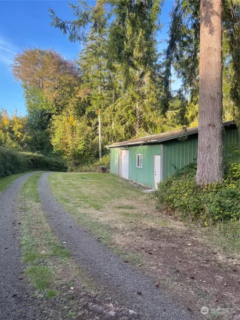 Other - 74 Strozyk Rd, Raymond, WA 98577 photo 9 of 9