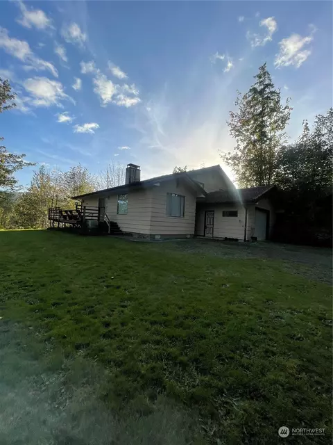 Other - 74 Strozyk Rd, Raymond, WA 98577 photo 8 of 9