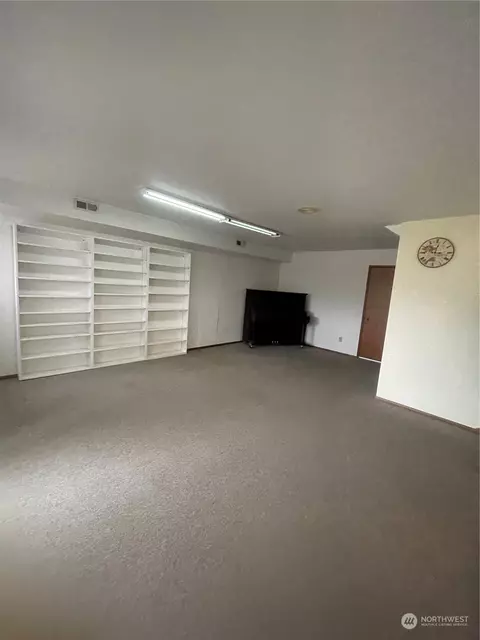 Other - 74 Strozyk Rd, Raymond, WA 98577 photo 4 of 9