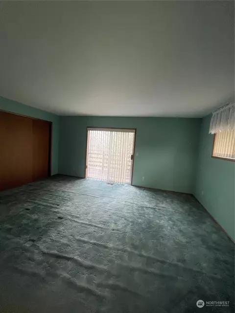 Other - 74 Strozyk Rd, Raymond, WA 98577 photo 5 of 9