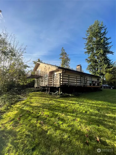Other - 74 Strozyk Rd, Raymond, WA 98577 photo 7 of 9