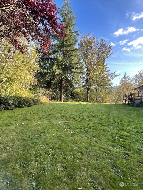 Exterior - 74 Strozyk Rd, Raymond, WA 98577 photo 2 of 2