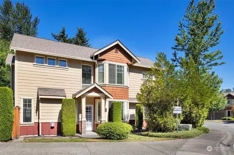 12900 SE 268th St #C1, Kent, WA 98030