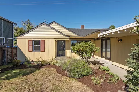 10103 Fremont Ave N, Seattle, WA 98133
