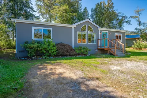 5792 Salish Rd, Blaine, WA 98230