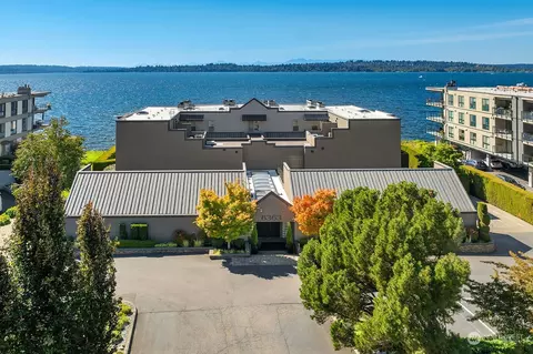6363 Lake Washington Blvd NE #103, Kirkland, WA 98033