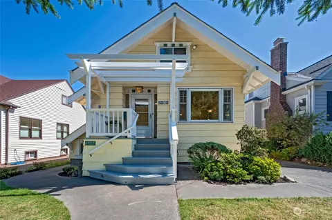 2450 4th Ave W, Seattle, WA 98119