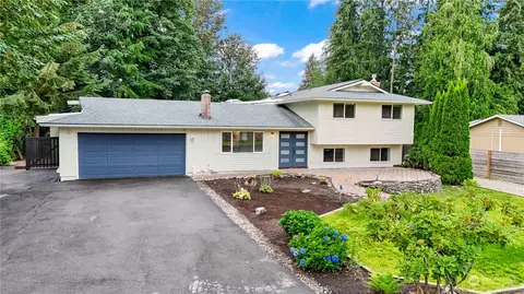 22518 121st Dr NE, Arlington, WA 98223