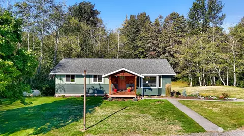 2993 Canlin Dr, Ferndale, WA 98248