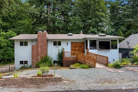 14614 182nd Ave SE, Renton, WA 98059