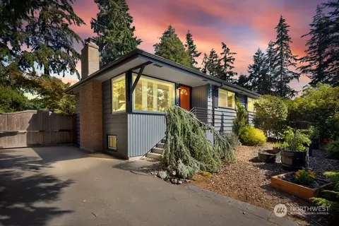 12730 3rd Ave NW, Seattle, WA 98177