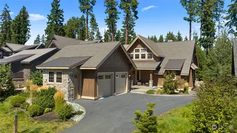 73 Sweet Shop Ln, Cle Elum, WA 98922