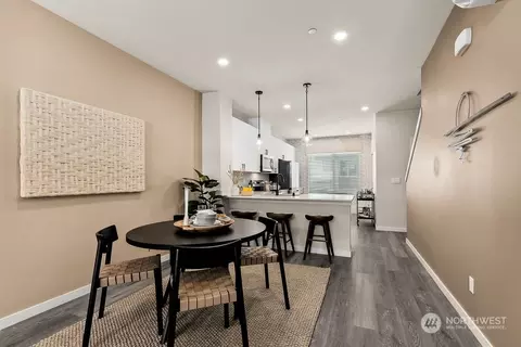 16124 Cascadian Way #C6, Bothell, WA 98012 photo 7
