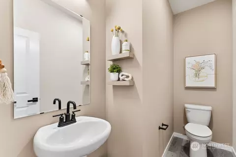 16124 Cascadian Way #C6, Bothell, WA 98012 photo 15