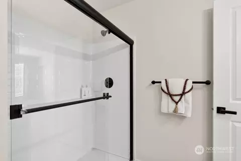 16124 Cascadian Way #C6, Bothell, WA 98012 photo 26