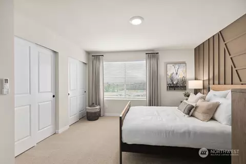 16124 Cascadian Way #C6, Bothell, WA 98012 photo 27