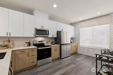 16124 Cascadian Way #C6, Bothell, WA 98012 photo 10