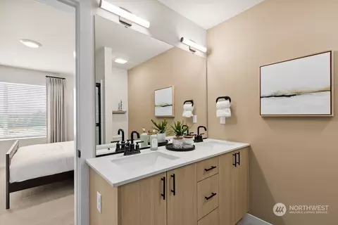16124 Cascadian Way #C6, Bothell, WA 98012 photo 25