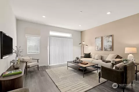 16124 Cascadian Way #C6, Bothell, WA 98012 photo 3