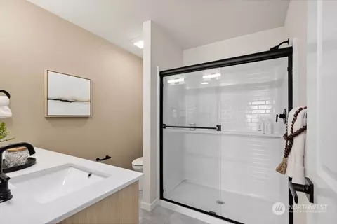 16124 Cascadian Way #C6, Bothell, WA 98012 photo 24