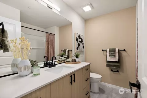 16124 Cascadian Way #C6, Bothell, WA 98012 photo 21