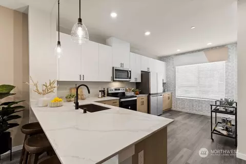 16124 Cascadian Way #C6, Bothell, WA 98012 photo 9