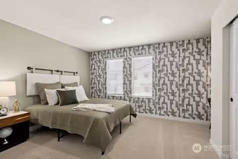 16124 Cascadian Way #C6, Bothell, WA 98012 photo 17