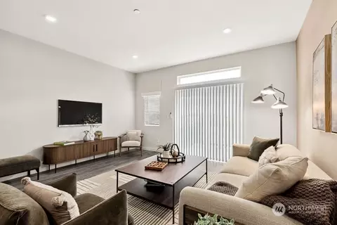 16124 Cascadian Way #C6, Bothell, WA 98012 photo 5